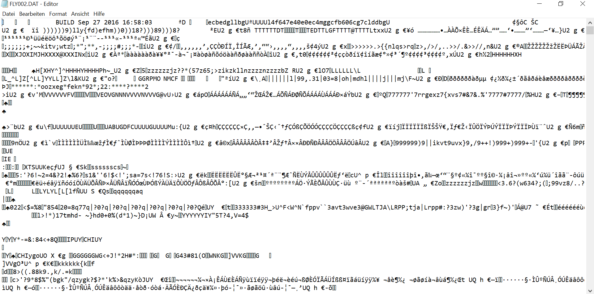 _images/DatCon-File.jpg