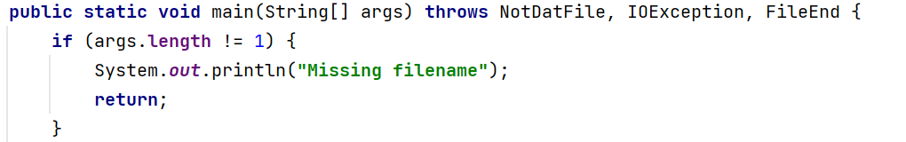 _images/DatConmain.jpg