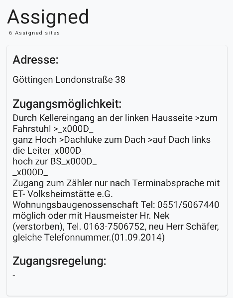 _images/android-sites.jpg