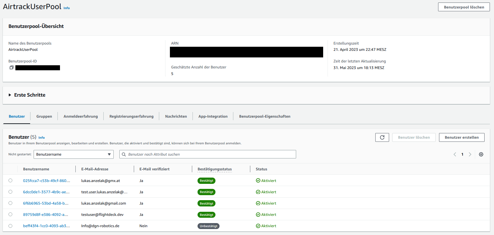 _images/cognito_user_pool_example.png